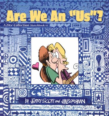Are we an "us"?