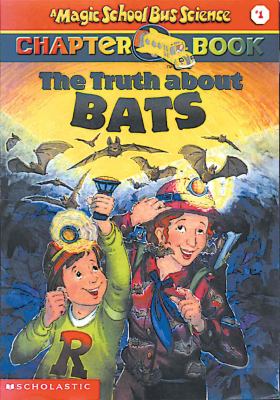 The truth about bats