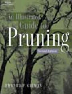 An illustrated guide to pruning