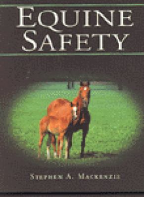 Equine safety