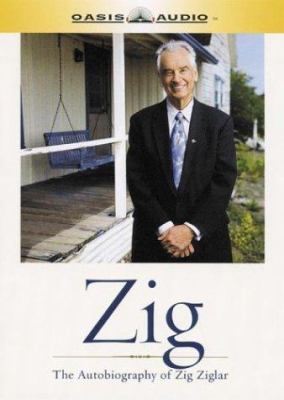 Zig