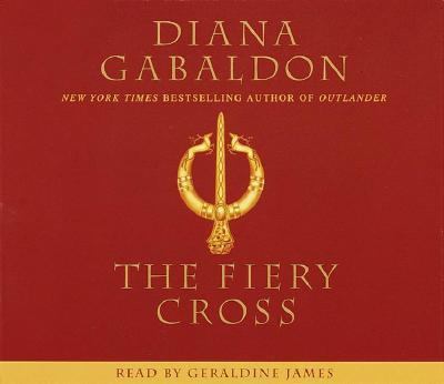 The fiery cross