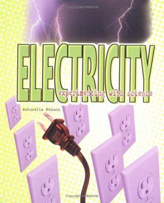 Electricity