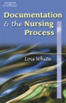 Documentation & the nursing process