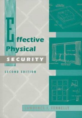 Effective physical security