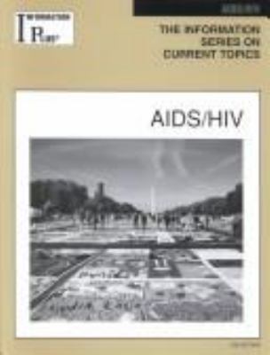 AIDS/HIV