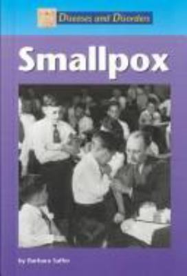 Smallpox