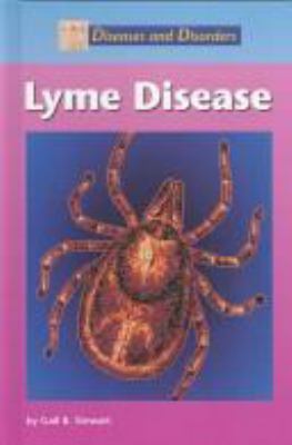 Lyme disease