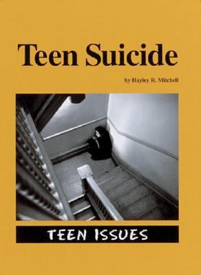 Teen suicide