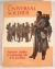 The universal soldier; : fourteen studies in campaign life, A.D. 43-1944