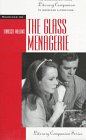 Readings on The glass menagerie