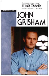 Readings on John Grisham