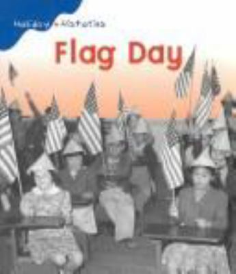 Flag Day