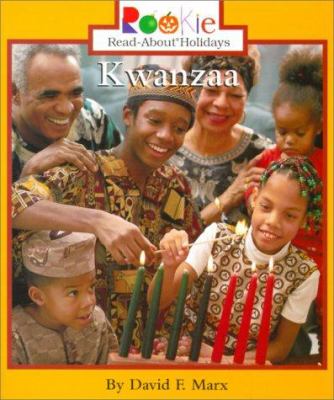 Kwanzaa