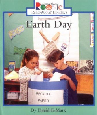 Earth Day