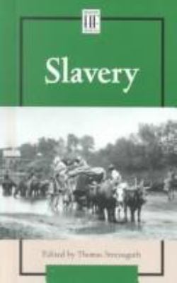 Slavery