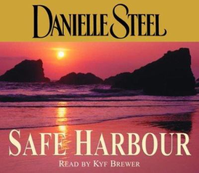 Safe harbour