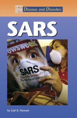 SARS