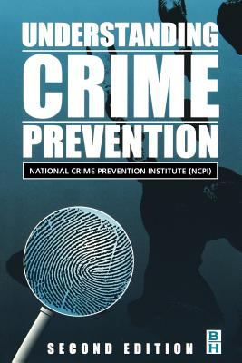 Understanding crime prevention