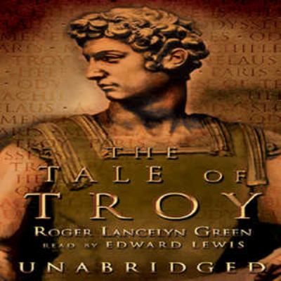 The tale of Troy