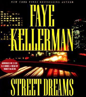 Street dreams