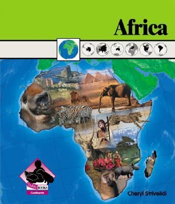 Africa