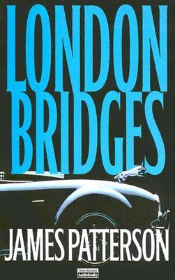 London bridges
