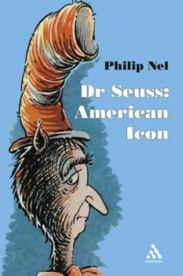 Dr. Seuss : American icon