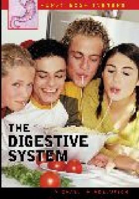 The digestive system