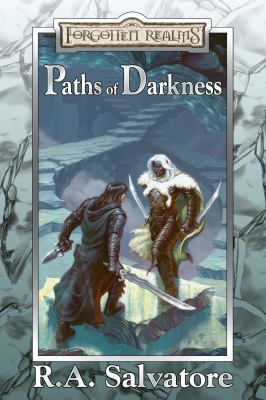 Paths of darkness