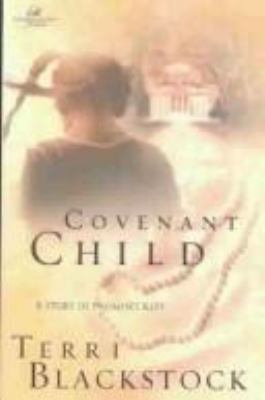 Covenant child