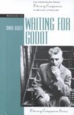Readings on Waiting for Godot