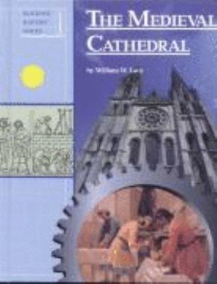 The medieval cathedral