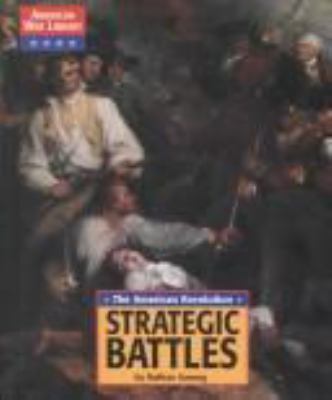 Strategic battles