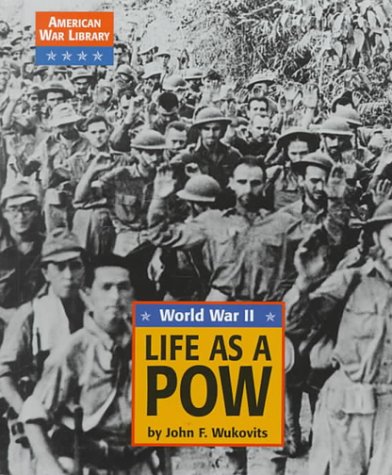 Life as a POW