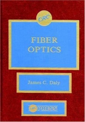 FIBER OPTICS