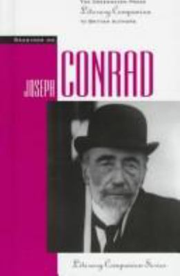 Readings on Joseph Conrad