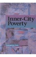 Inner-city poverty