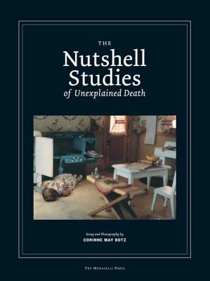 The nutshell studies of unexplained death