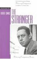 Readings on The stranger