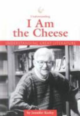 Understanding I am the cheese