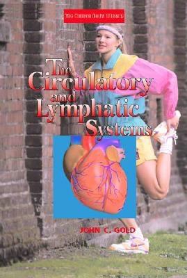 The circulatory and lymphatic systems