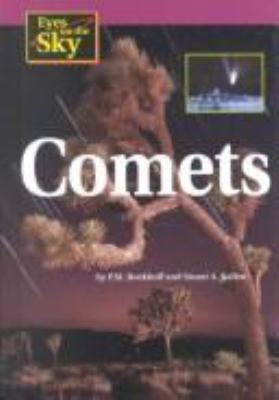 Comets / by P.M. Boekhoff and Stuart Kallen.