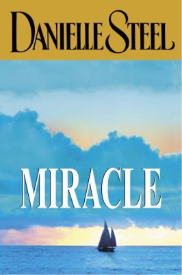 Miracle