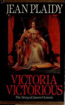 Victoria victorious