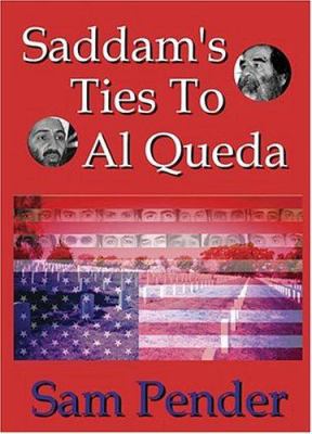 Saddam's ties to Al Queda