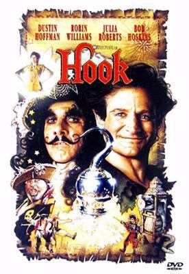 Hook