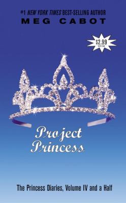 Project princess