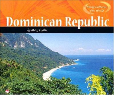 Dominican Republic