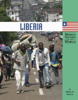 Liberia